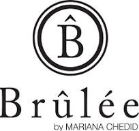 Brulee logo