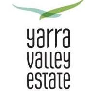 Yarra Valley Estate