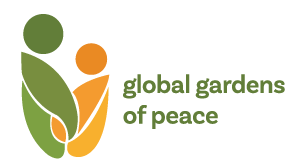 global-gardens-of-peace-logo-300-300x167