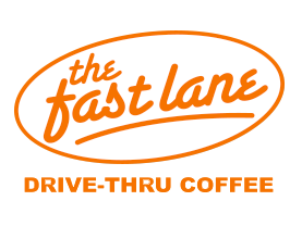 The Fast Lane Drive-Thru Coffee