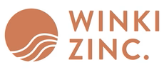 Winki Zinc